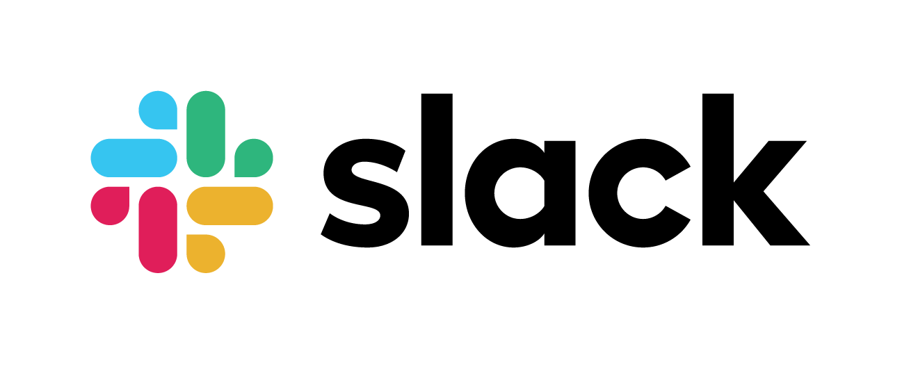 Client-image
