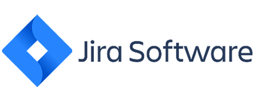 Client-image