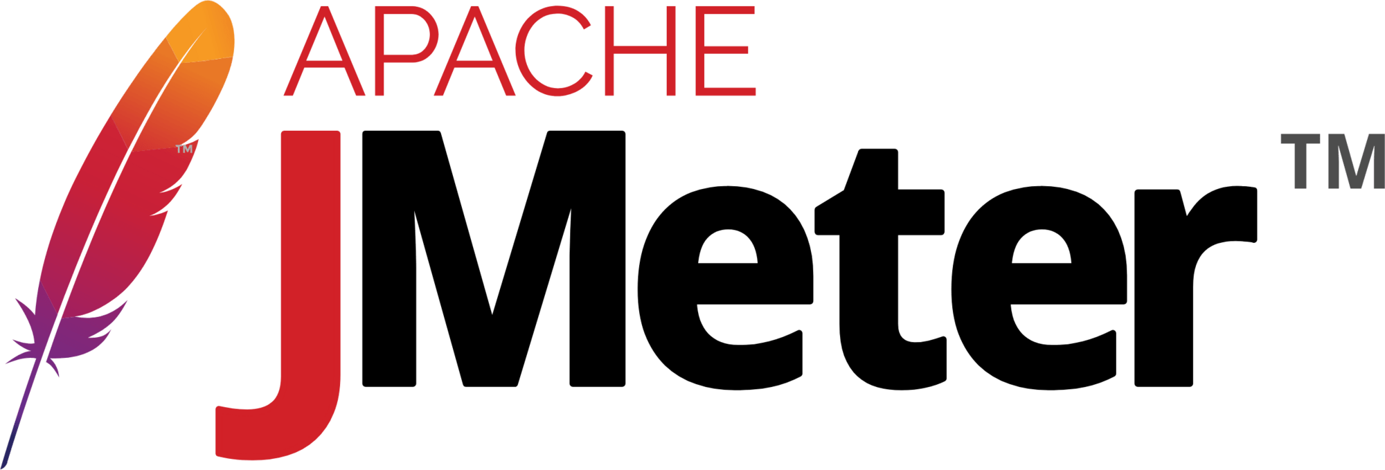 Client-image
