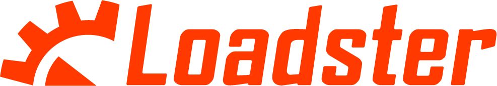 Client-image