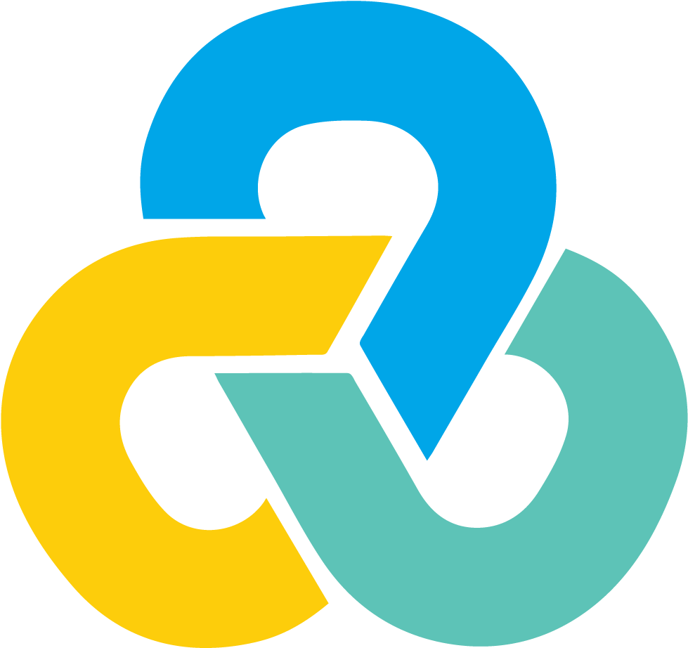 Client-image