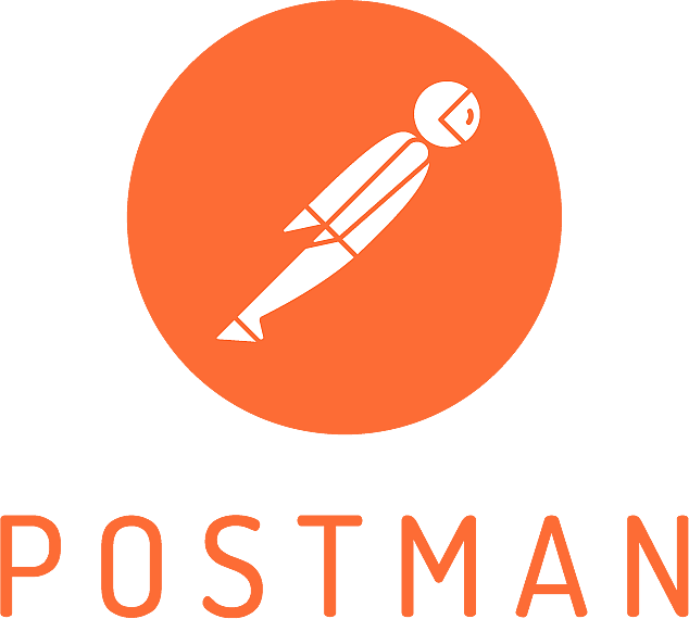Client-image