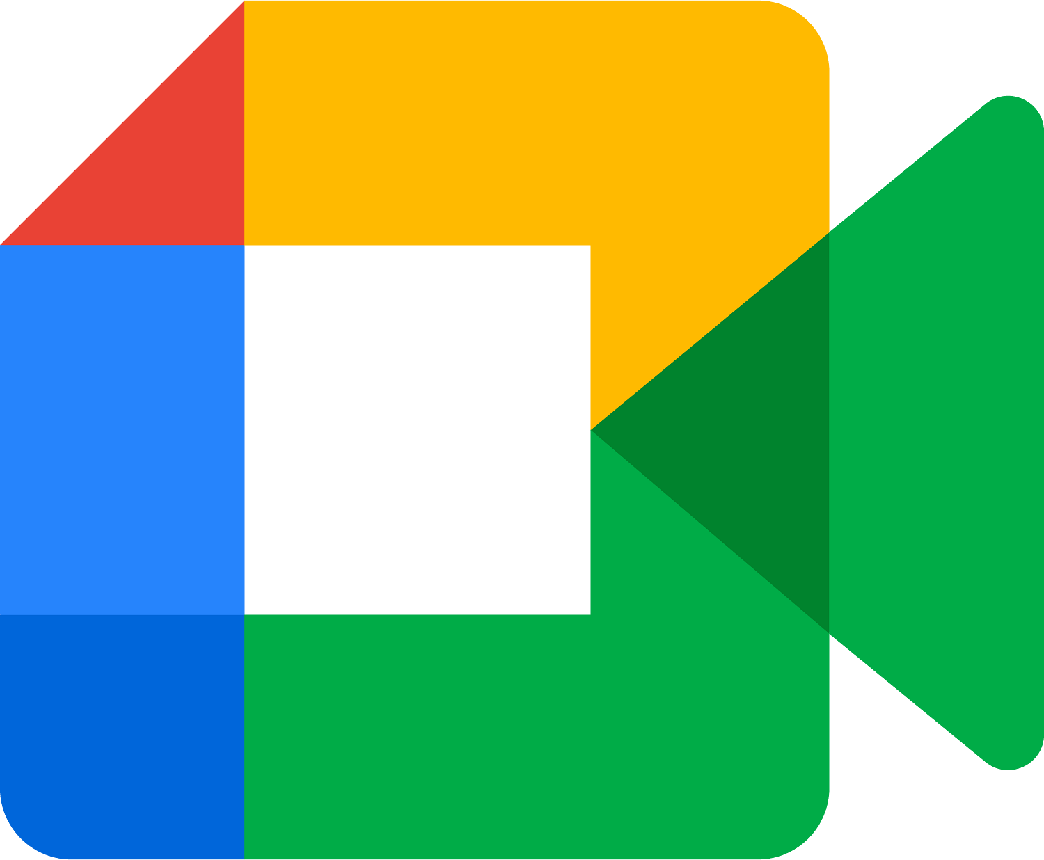 Client-image