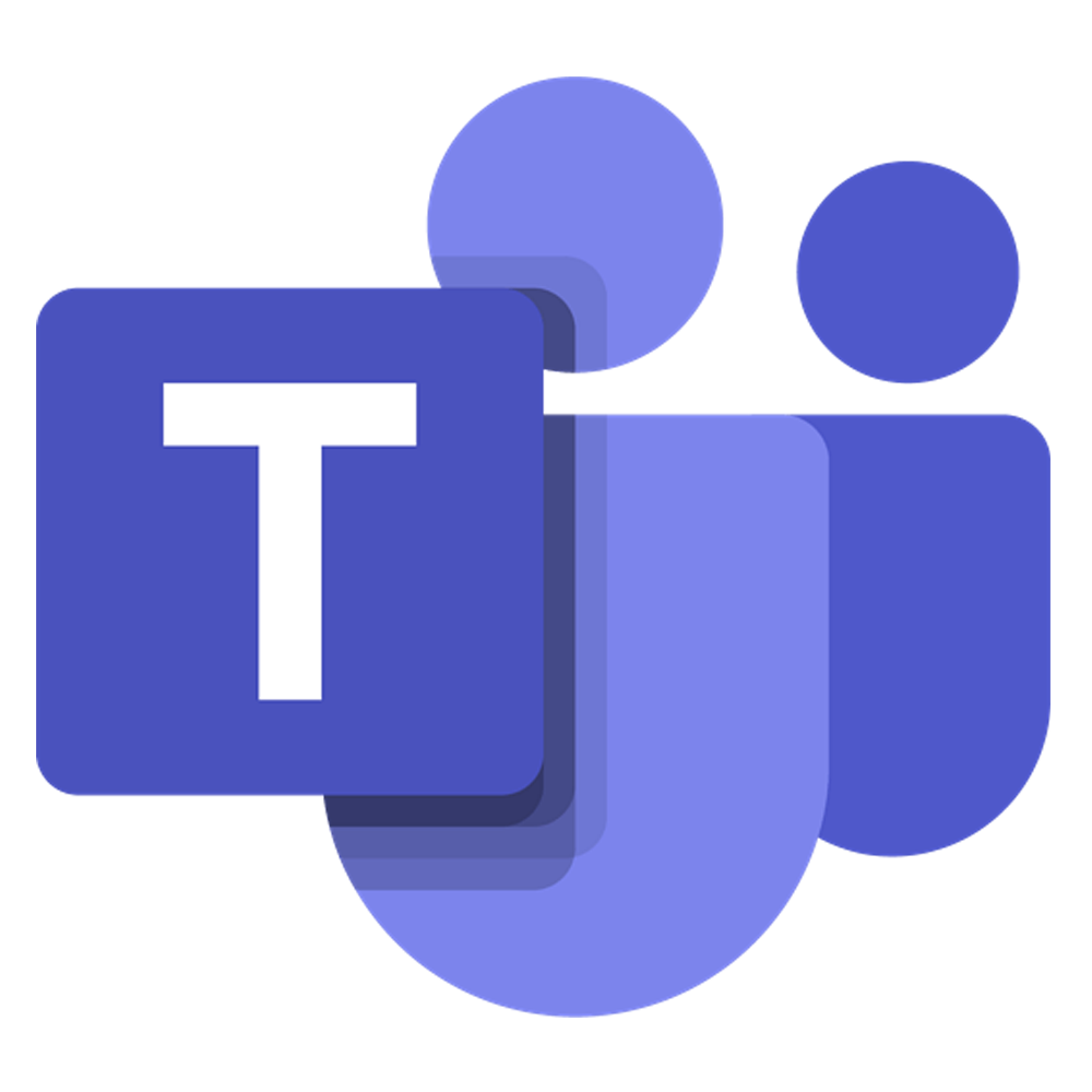Client-image