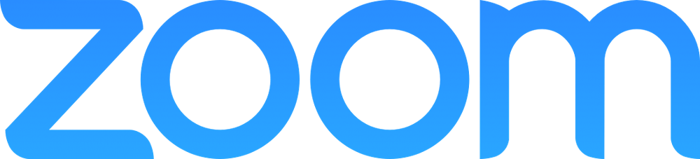 Client-image