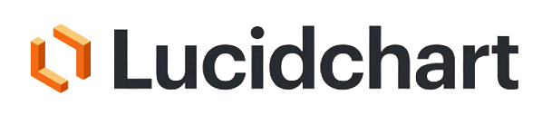 Client-image