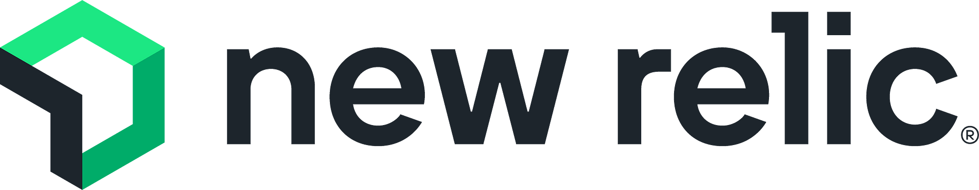 Client-image