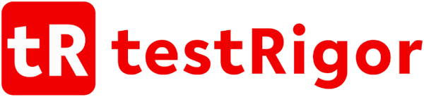Client-image