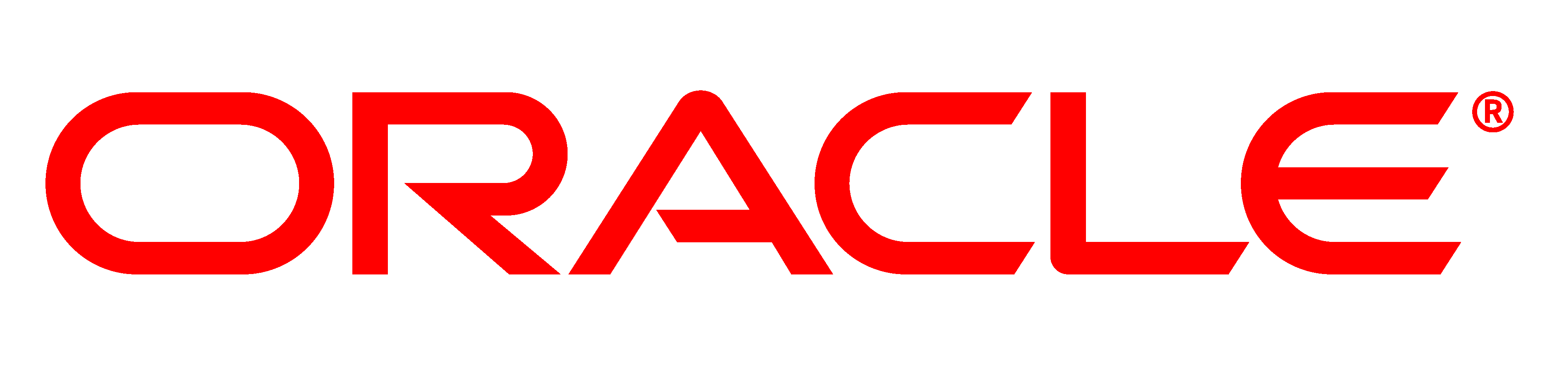 Client-image