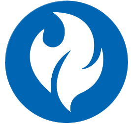Client-image