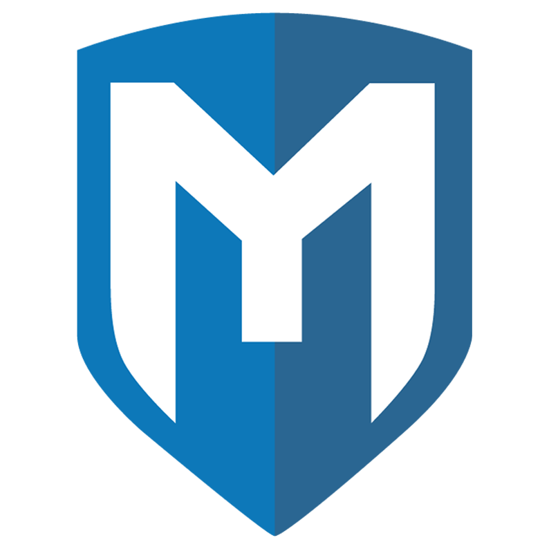 Client-image