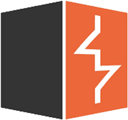Client-image