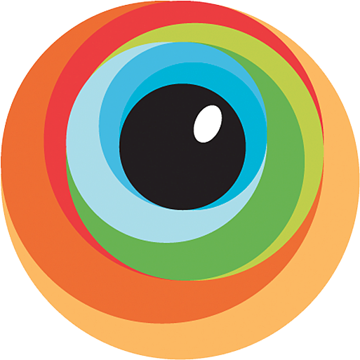 Icons Images