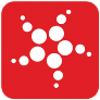 Icons Images