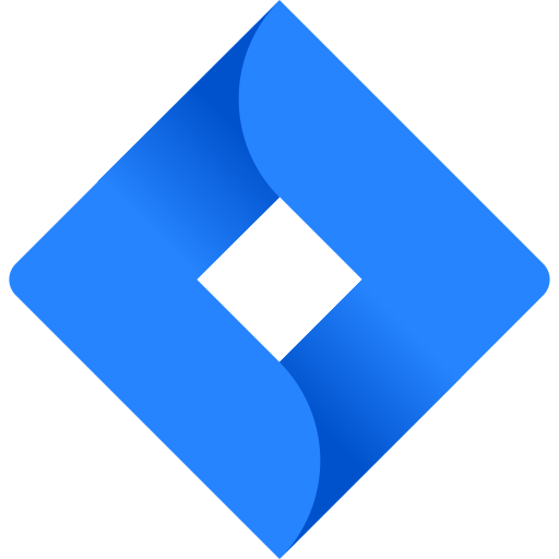 Icons Images