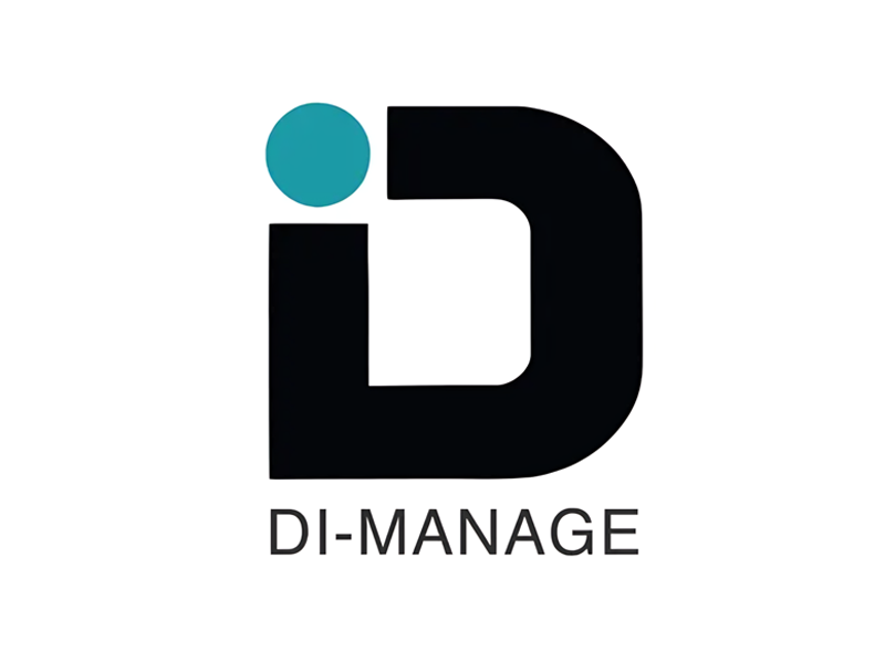 Personal Portfolio Images