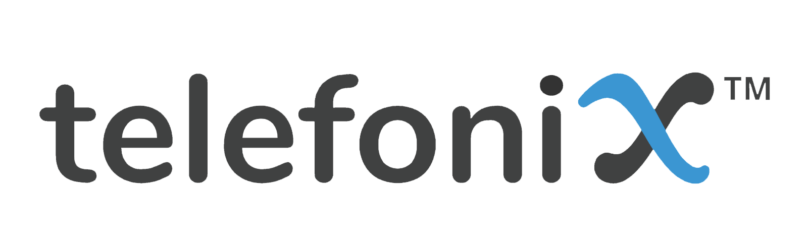Icons Images