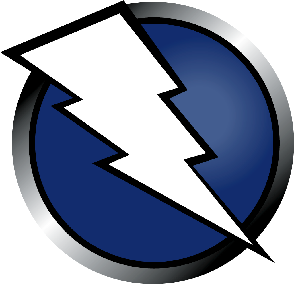 Best skill icon