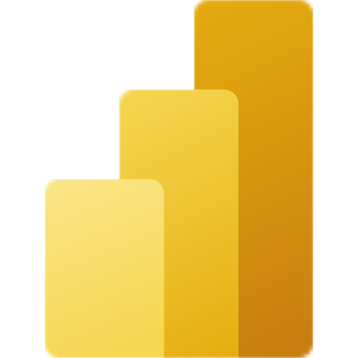 Best skill icon