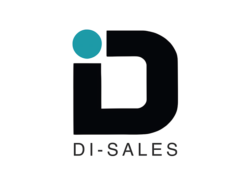 DI-Sales : Property App
