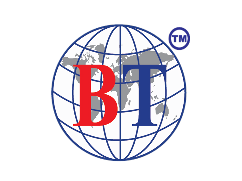 BTMDATA : Smart HR