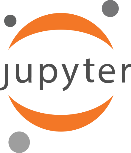 Jupyter Notebooks