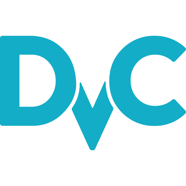 DVC